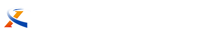 mtc满堂彩导航入口